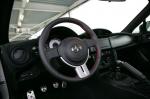 Scion FR-S 2013 года